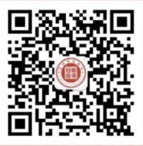 官方微信